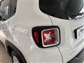 JEEP RENEGADE 1.4 MultiAir DDCT Limited