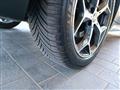 BMW X1 sDrive18d xLine Aut.