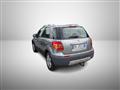 FIAT SEDICI 1.6 16V 4x4 Dynamic GPL