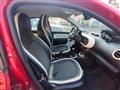 RENAULT TWINGO SCe 65 CV Intens