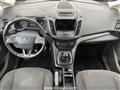 FORD C-MAX 1.5 TDCi 120CV Start&Stop Plus