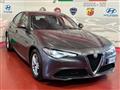 ALFA ROMEO GIULIA 2.2 Turbodiesel 160 CV AT8 Super