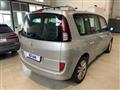 RENAULT ESPACE 2.0 dCi 175CV Initiale *7 POSTI*