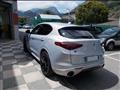 ALFA ROMEO STELVIO 2.2 t Veloce Q4 210cv auto