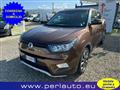 SSANGYONG TIVOLI 1.6d 2WD Go