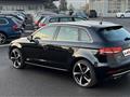 AUDI A3 SPORTBACK A3 SPB 35 TDI S tronic Sport