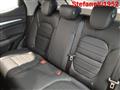 MG ZS 1.0T-GDI Luxury Tetto Apribile