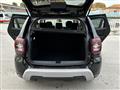 DACIA DUSTER 1.6 SCe GPL 4x2 Prestige