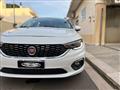 FIAT TIPO STATION WAGON 1.6Mjt 120 SW Lounge