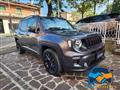 JEEP RENEGADE 1.0 T3 Night Eagle