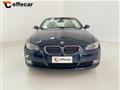 BMW SERIE 3 i cat Cabrio Attiva