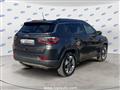 JEEP COMPASS 2.2 CRD North 2WD