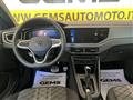 VOLKSWAGEN TAIGO 1.0 TSI 115 CV DSG R-Line