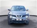 NISSAN JUKE 1.6 CVT Acenta