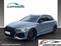 AUDI RS 3 SPORTBACK 3 SPB TFSI QUATTRO B&O CARPLAY CAMERA LED **