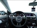 AUDI A5 3.0 V6 TDI 204 CV Business