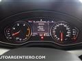 AUDI Q5 40 TDI quattro S tronic Business SOLO 53.408 km!!!