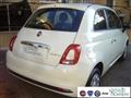 FIAT 500 1.0 70cv Hybrid Km0 VETTURA NUOVA