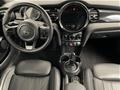 MINI 3 PORTE JCW Mini 2.0 John Cooper Works JCW