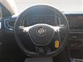 VOLKSWAGEN POLO 1.0 TSI DSG 5p. Highline BlueMotion Technology