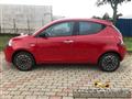 LANCIA YPSILON 1.0 FireFly 5 porte S&S Hybrid Maryne