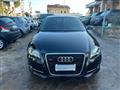 AUDI A3 Sportback 2.0 tdi Ambition