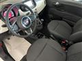 FIAT 500 1.0 70 CV Hybrid