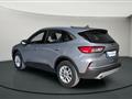 FORD KUGA 1.5 EcoBoost 150 CV 2WD Titanium X