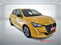 PEUGEOT 208 PureTech 100 Cv Allure km 20.000 Unico Prop.