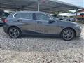 BMW SERIE 1 i 5p. Sport