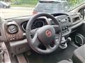 FIAT TALENTO 1.6 TwinTurbo MJT 125CV PC-TN Combi N1 12q N°FT348