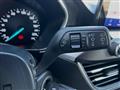 FORD FOCUS 1.5 EcoBlue 120 CV automatico SW Business Co-Pilot