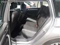 VOLKSWAGEN PASSAT 2.0 tdi Business 150cv dsg 7m Cockpit - GD636ZX