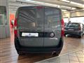 FIAT DOBLÒ 1.6 MJT 105CV PL Cargo Maxi SX 3 posti