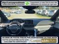 PEUGEOT 3008 2.0 bluehdi GT s&s 180cv eat8