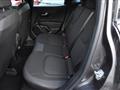 JEEP RENEGADE 2.0 M-JET 140 4WD LIMITED *CARPLAY*