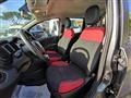 FIAT PANDA 0.9T.Air Turbo Natural Power Easy ..