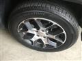 JEEP RENEGADE 1.4 T-Jet 120cv GPL Longitude