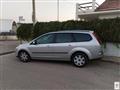 FORD Focus Station Wagon Style Wagon 1.8 tdci 115cv