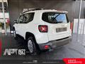 JEEP RENEGADE 1.6 mjt Limited 2wd 130cv