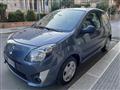 RENAULT TWINGO 1.2 8V BENZINA Dynamique