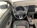 RENAULT ZOE Zen R135 e shifter