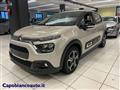 CITROEN C3 PureTech 83 S&S FEELpack+CarPlay+LED-21.700KM