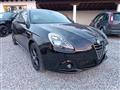 ALFA ROMEO Giulietta 2.0 JTDm-2 175 CV TCT Sprint