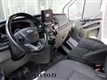 FORD TRANSIT CUSTOM 280 2.0 TDCi 130 PC Furgone Trend