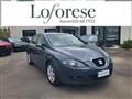 SEAT LEON 1.6 16V cat Stella GPL