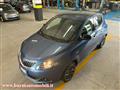 LANCIA YPSILON 1.2 69 CV 5 porte GPL Gold Plus