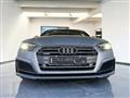 AUDI A5 Sportback A5 SPB 2.0 TDI 190CV cl.d S line edition