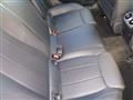 MERCEDES CLASSE A SEDAN d Automatic 4p. Sport PELLE