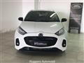 MAZDA 2 HYBRID Mazda2 Hybrid 1.5 VVT e-CVT Full Hybrid Electric Homura